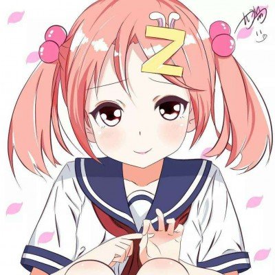 为啥大学不爱招文科生了