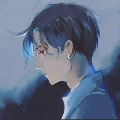 余华再谈“和莫言带史铁生偷瓜”